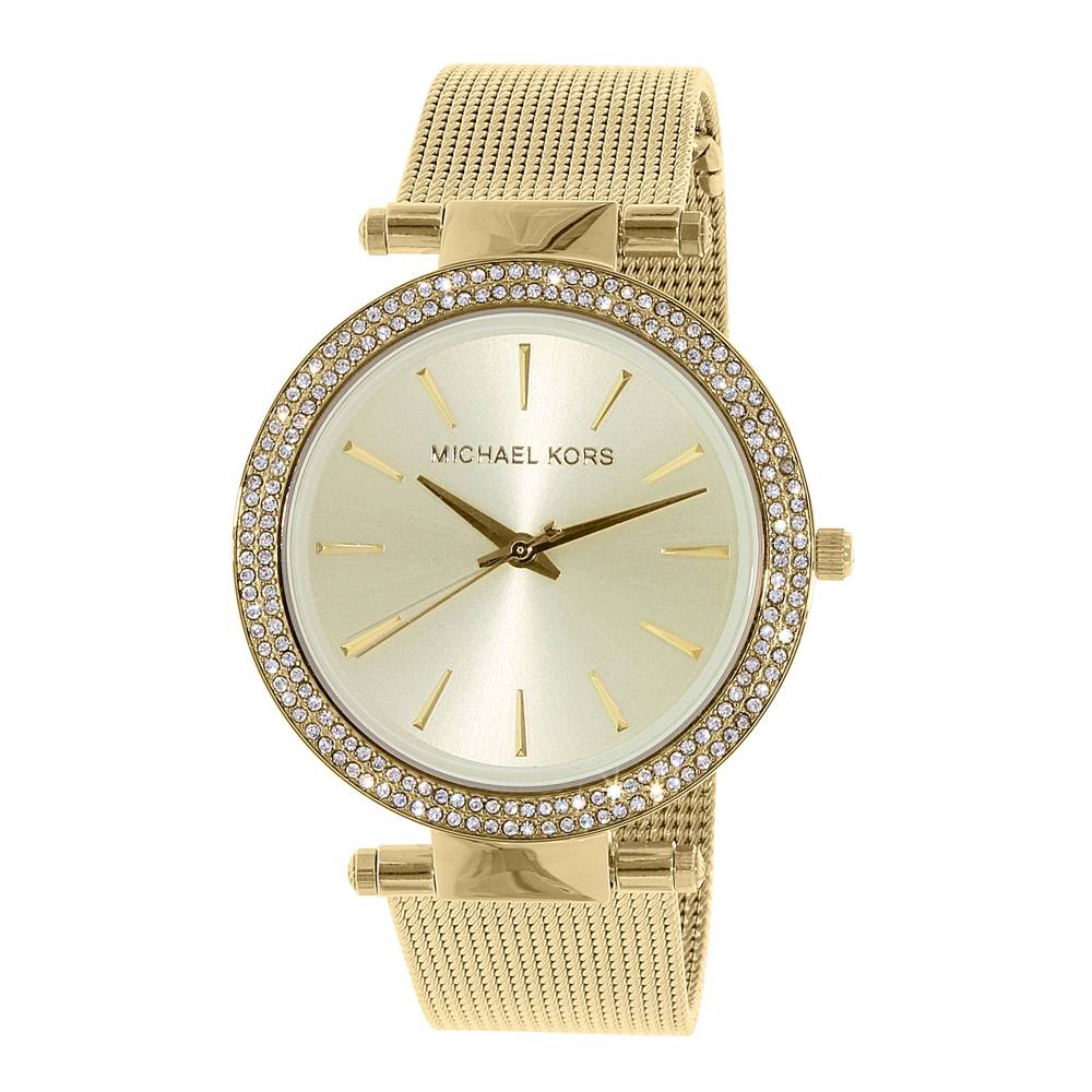 MICHAEL KORS MK3368
