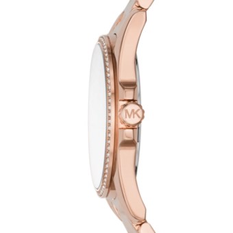 MICHAEL KORS MK6694 - immagine 2