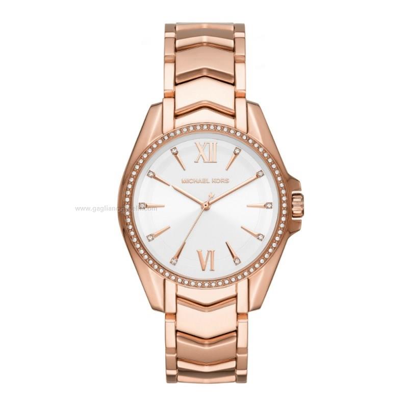 MICHAEL KORS MK6694