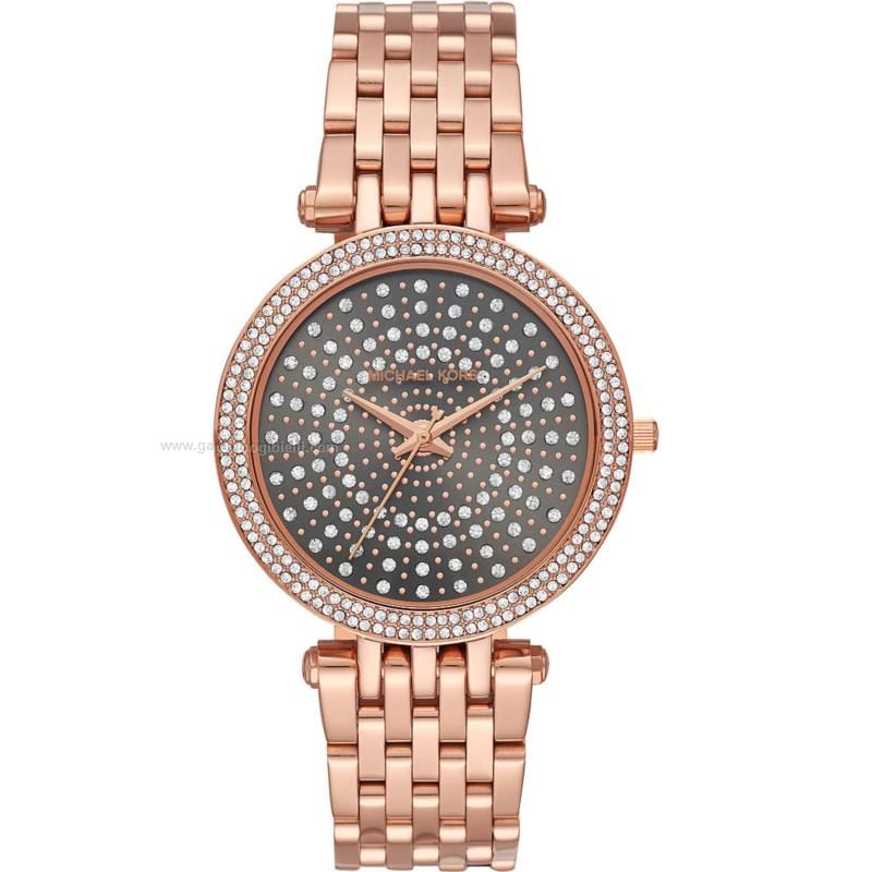 MICHAEL KORS MK4408