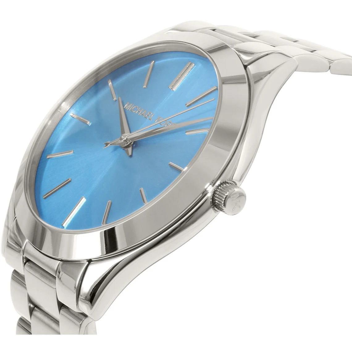 MICHAEL KORS MK3292 - immagine 3