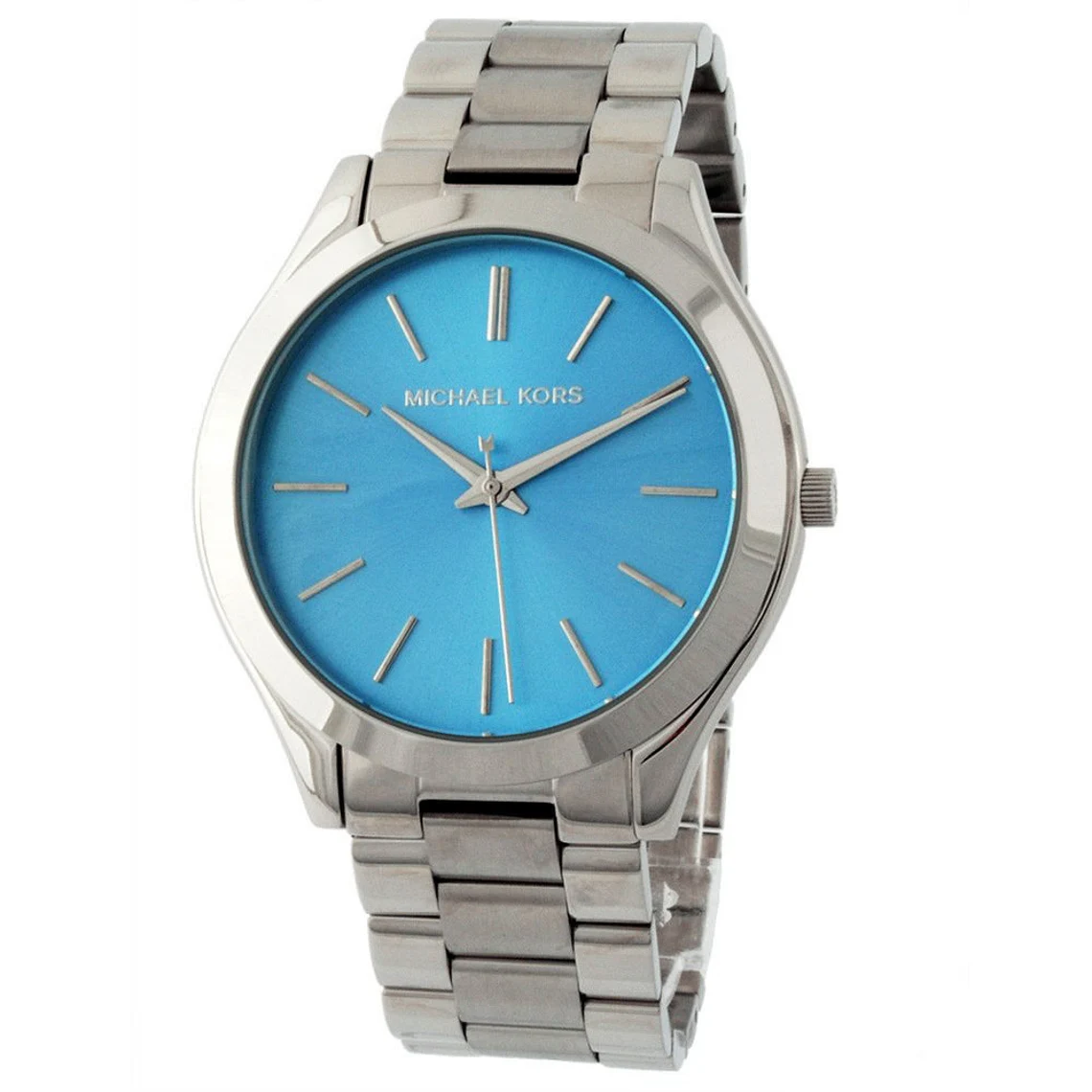 MICHAEL KORS MK3292