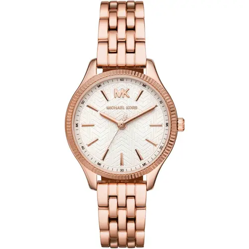 MICHAEL KORS MK6641