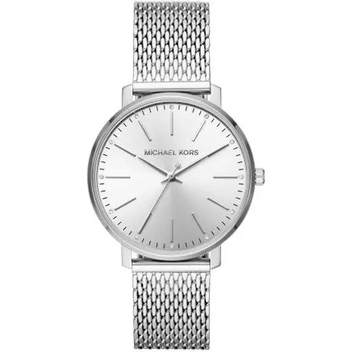 MICHAEL KORS MK4338