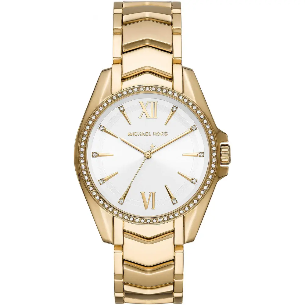 MICHAEL KORS MK6693