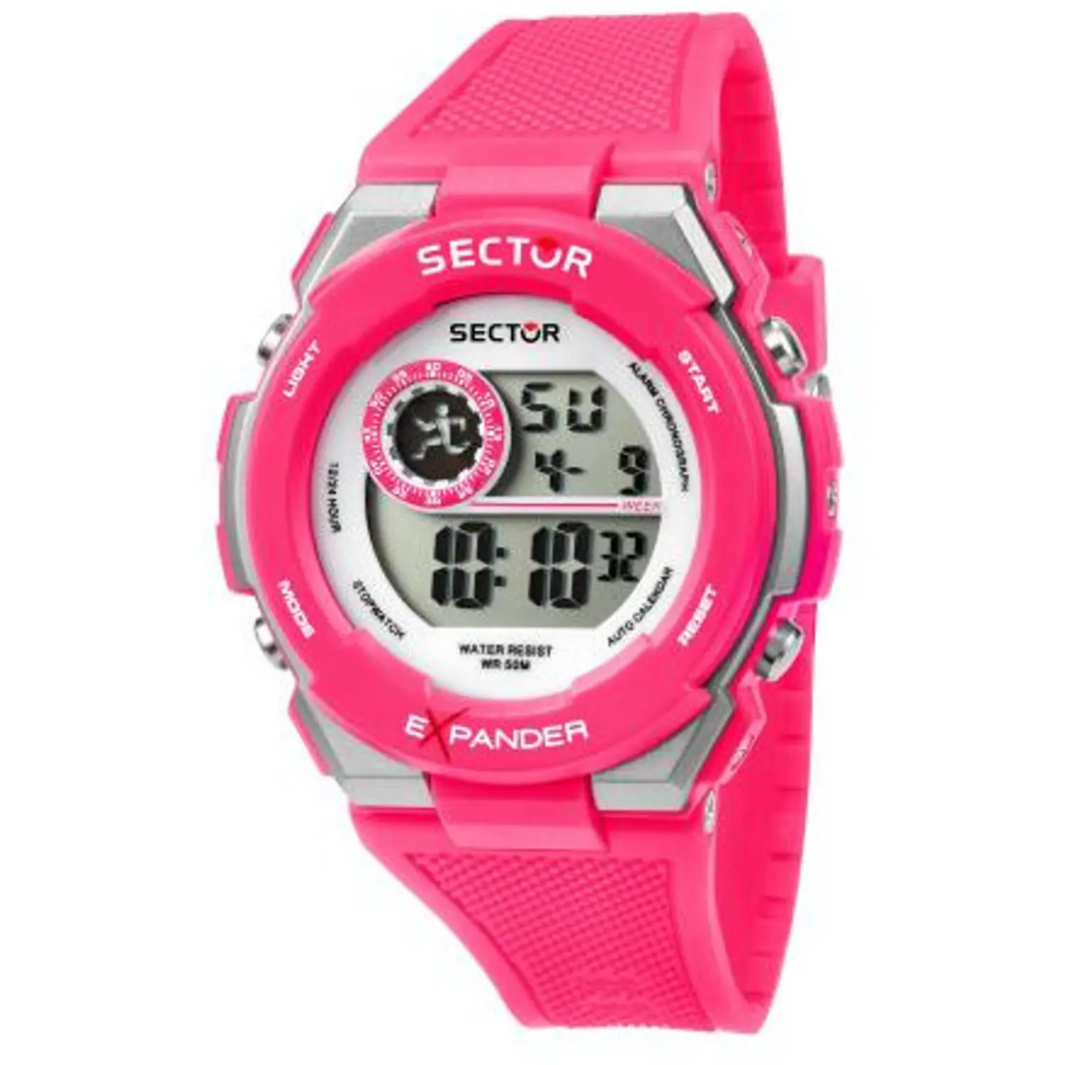OROLOGIO SECTOR EX-10 - R3251537004