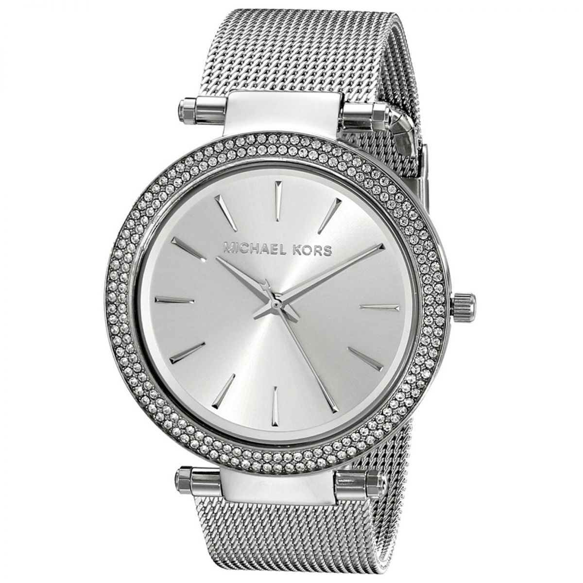 MICHAEL KORS MK3367