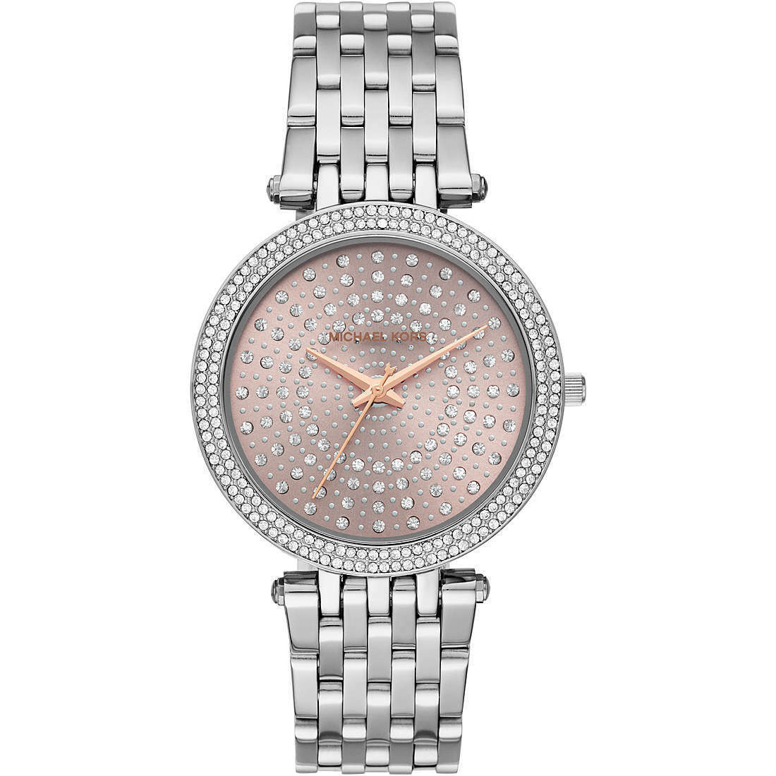 MICHAEL KORS MK4407