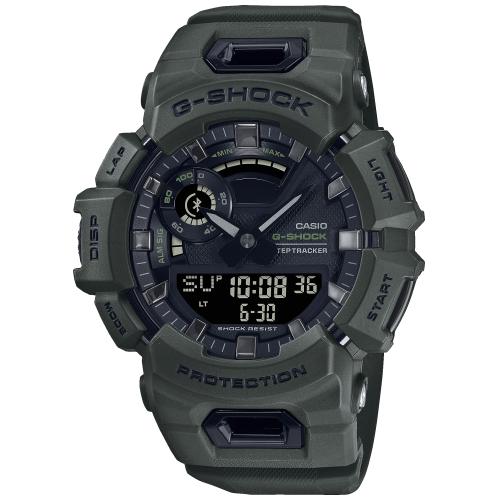 G-SHOCK GBA-900UU-3AER