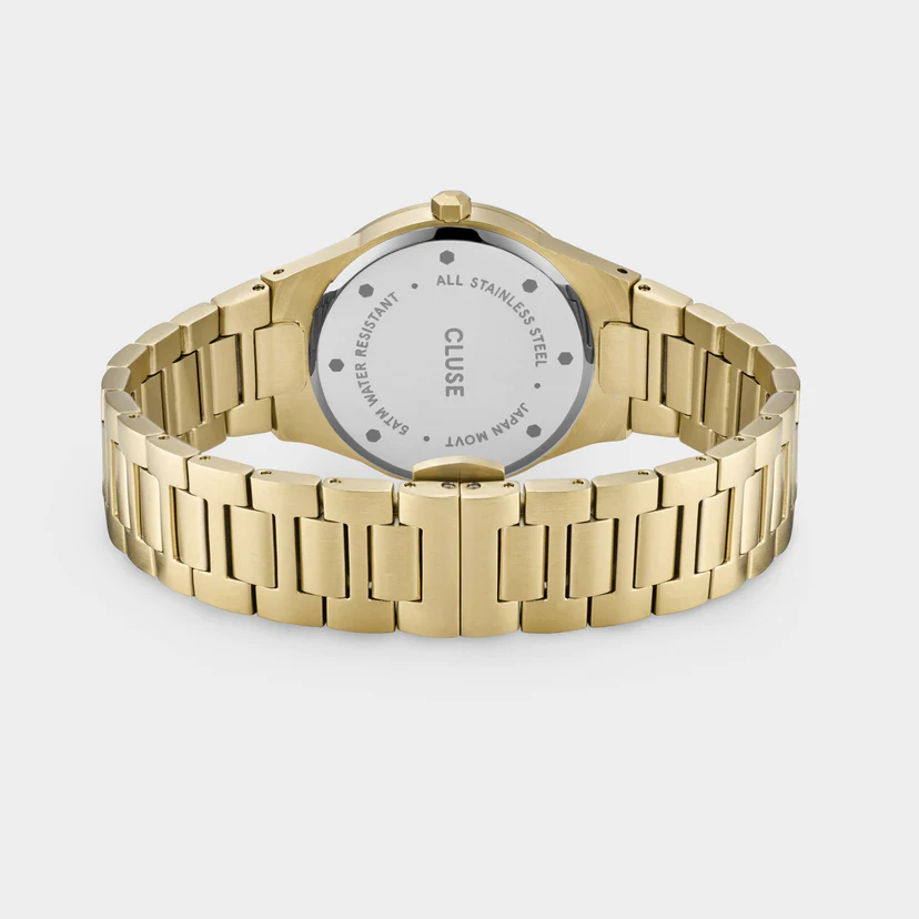 Cluse Vigoureux CW0101210005 - immagine 2