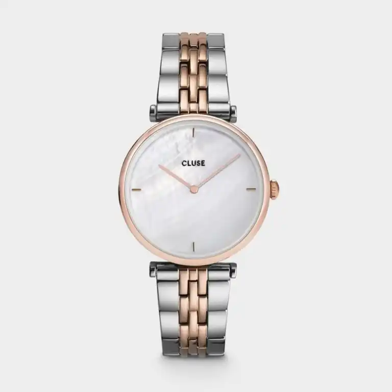 Cluse CW0101208015