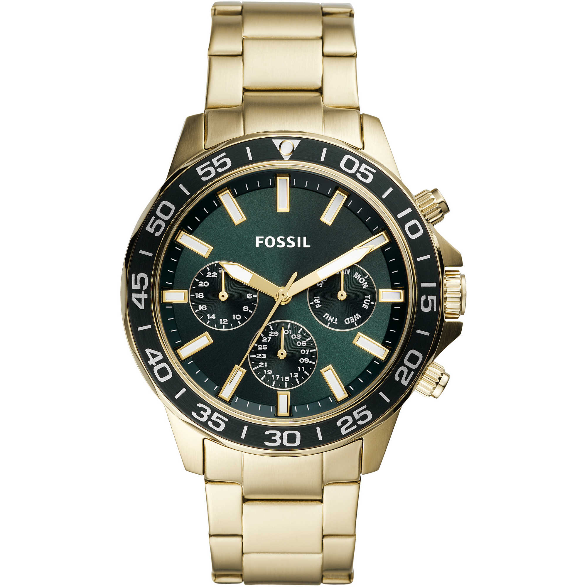 OROLOGIO FOSSIL BQ2493
