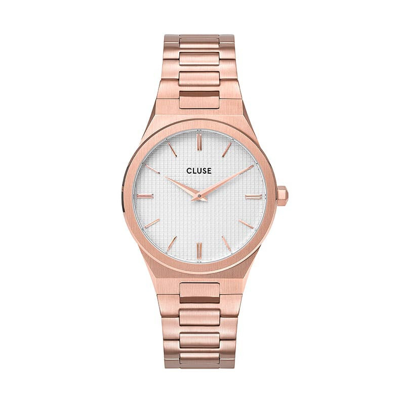 CLUSE Vigoureux CW0101210001