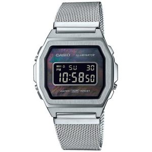 CASIO VINTAGE A1000M-1BEF