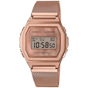 CASIO VINTAGE A1000MPG-9