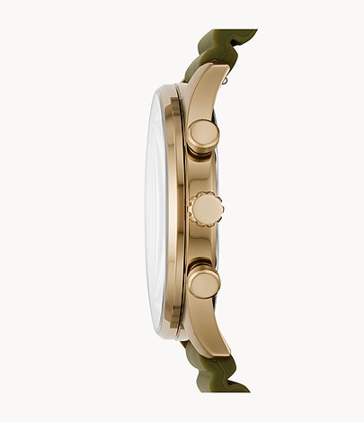 OROLOGIO FOSSIL BQ2446 - immagine 2