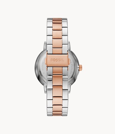 OROLOGIO FOSSIL BQ2632 - immagine 2