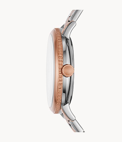 OROLOGIO FOSSIL BQ2632 - immagine 3