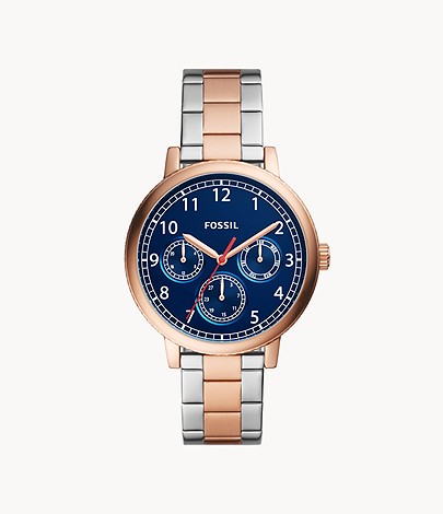 OROLOGIO FOSSIL BQ2632