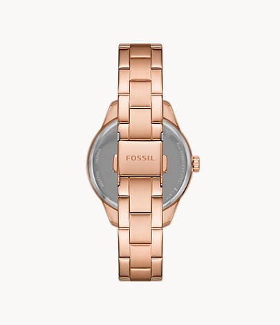 OROLOGIO FOSSIL BQ3754 - immagine 2
