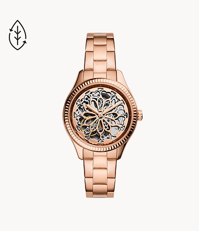 OROLOGIO FOSSIL BQ3754