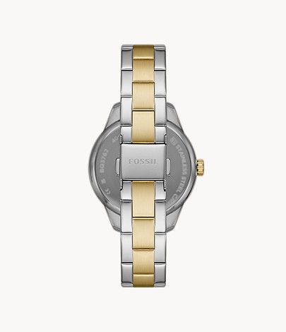 OROLOGIO FOSSIL EQ3762 - immagine 2