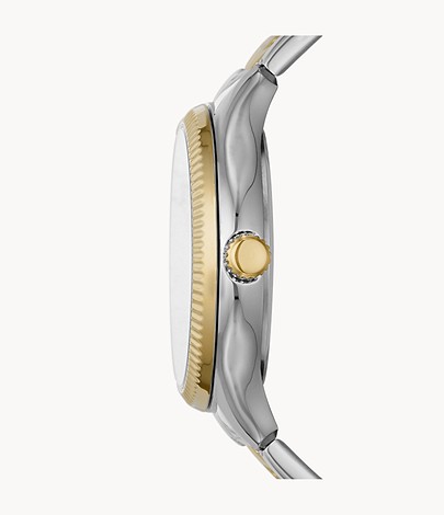 OROLOGIO FOSSIL EQ3762 - immagine 3