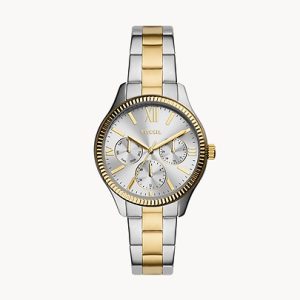 OROLOGIO FOSSIL EQ3762