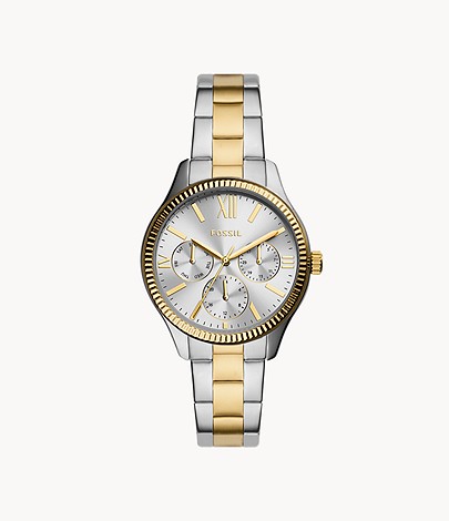 OROLOGIO FOSSIL EQ3762