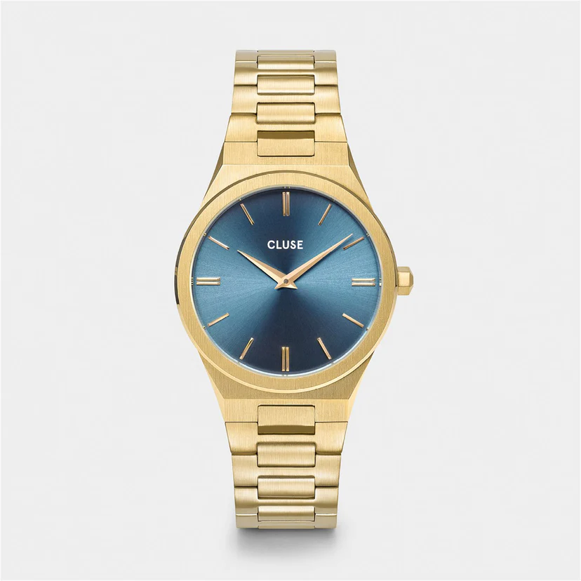Cluse Vigoureux CW0101210005