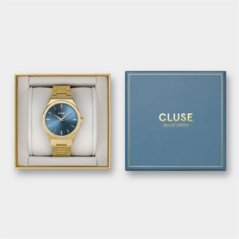 Cluse Vigoureux CW0101210005 - immagine 3