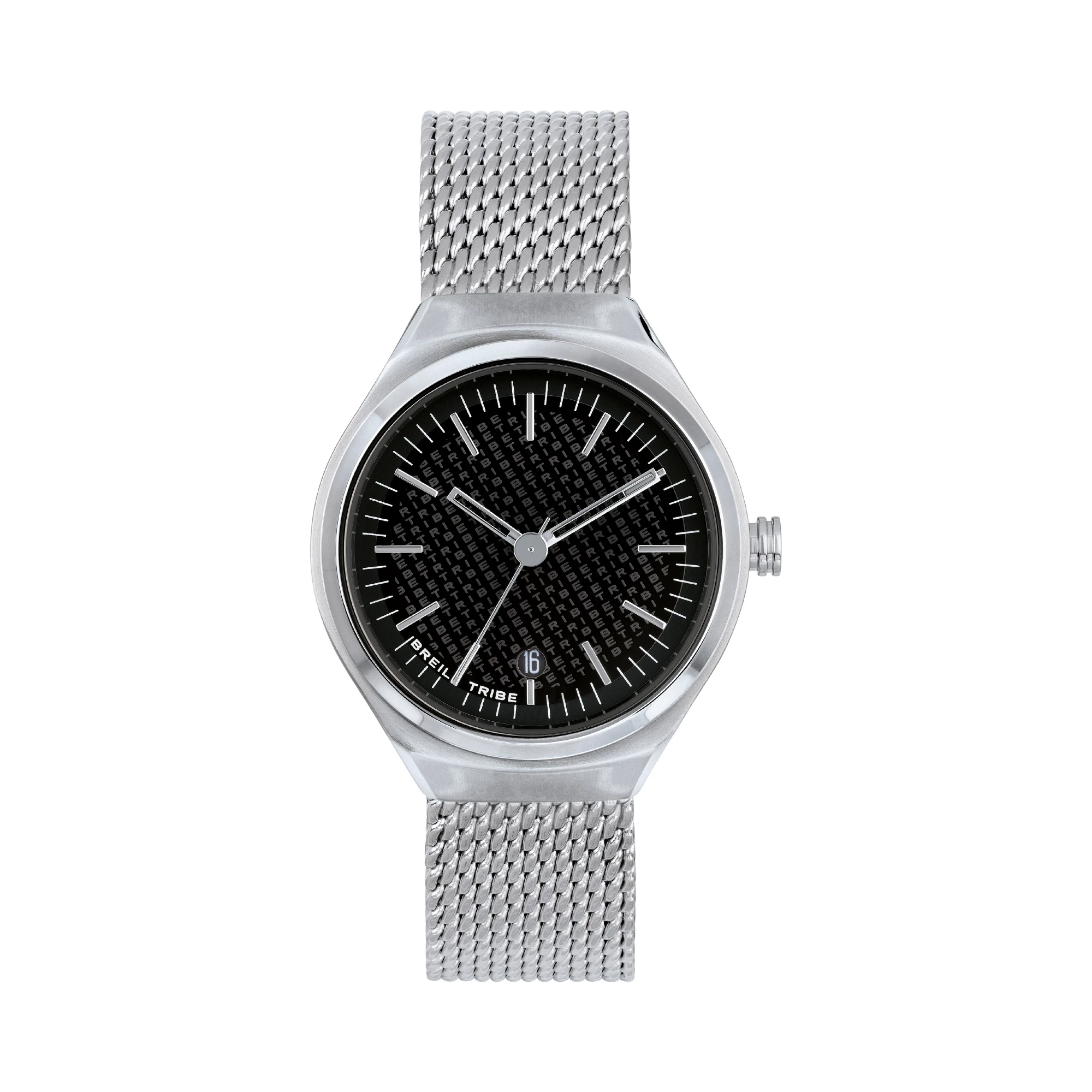 BREIL SPIN OFF