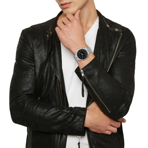 BREIL SPIN OFF - immagine 2