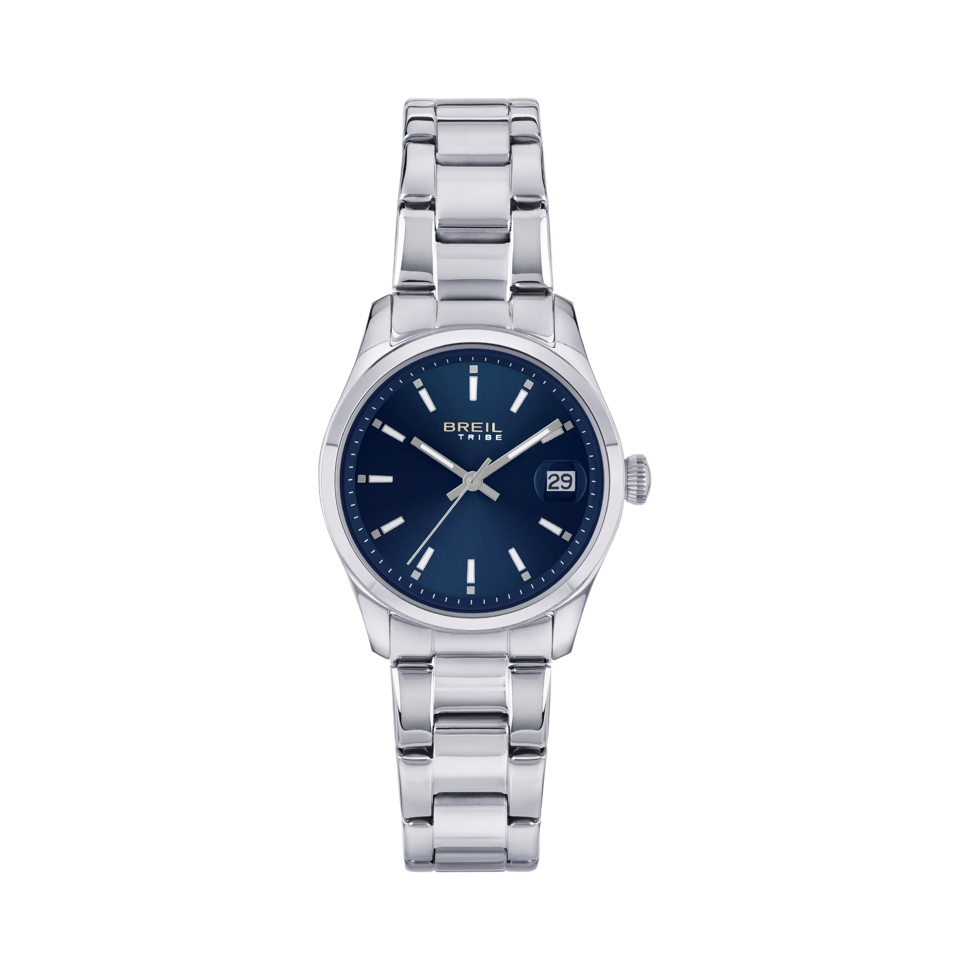 BREIL CLASSIC ELEGANCE