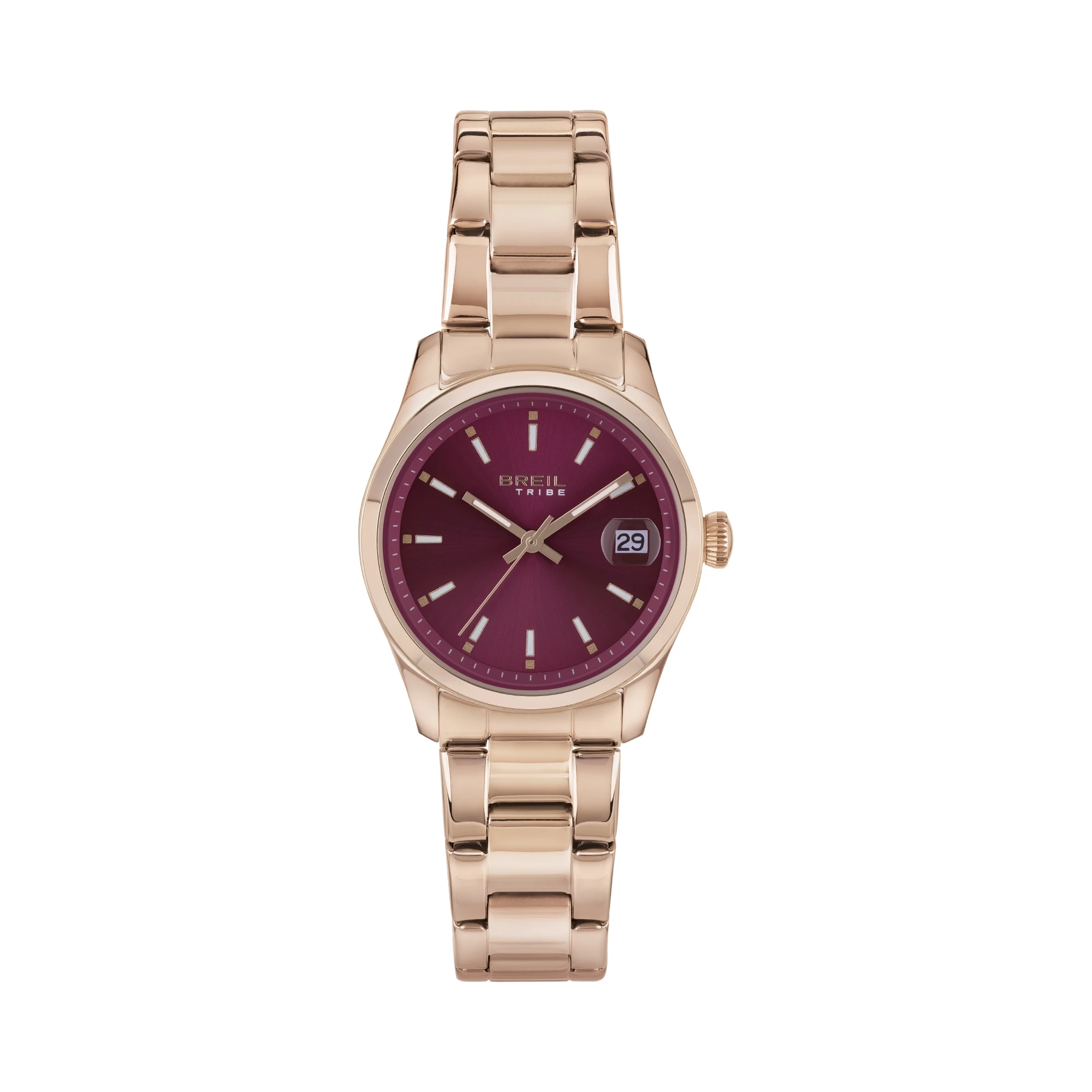 BREIL CLASSIC ELEGANCE