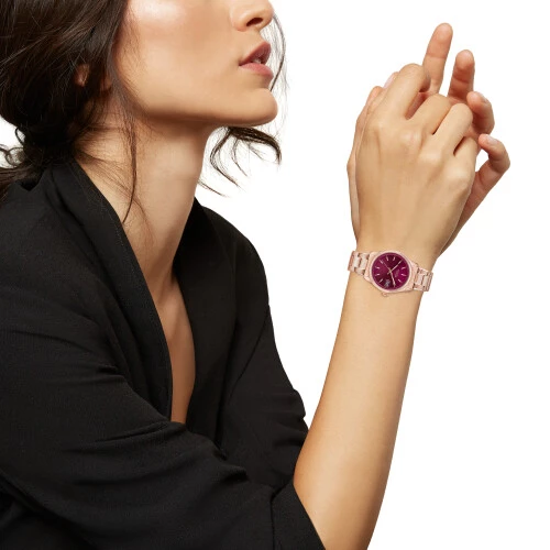 BREIL CLASSIC ELEGANCE - immagine 2