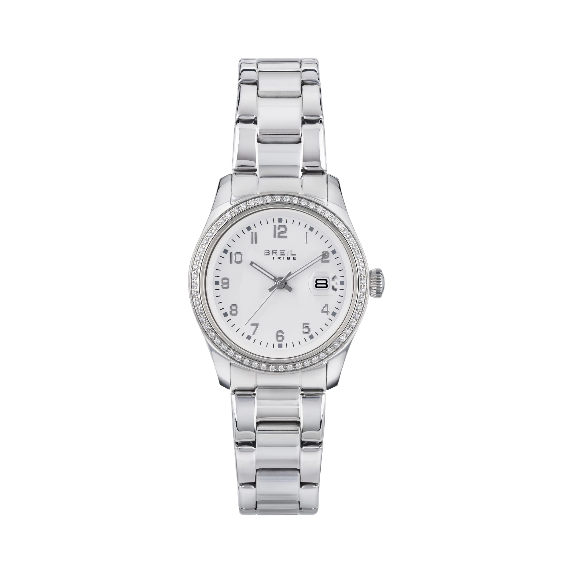 BREIL CLASSIC ELEGANCE