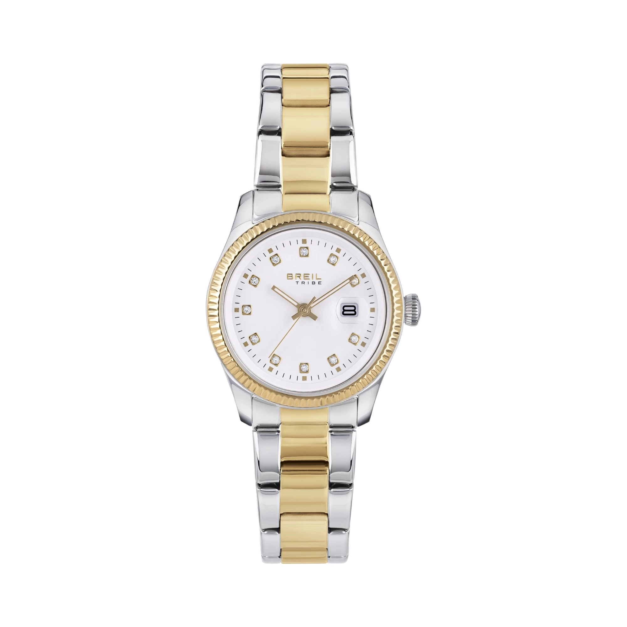 BREIL CLASSIC ELEGANCE