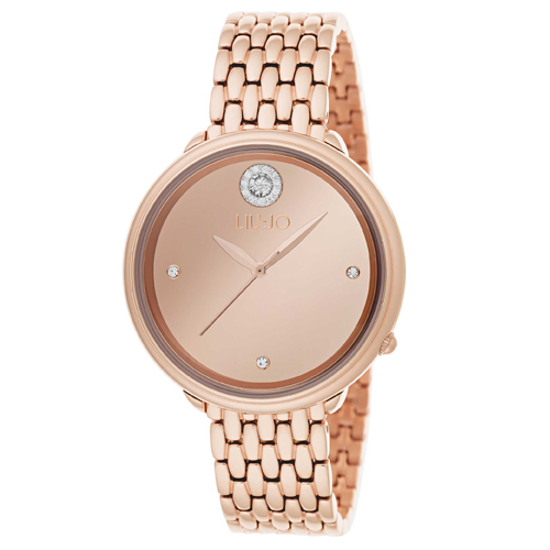 OROLOGIO LIU-JO TLJ1158