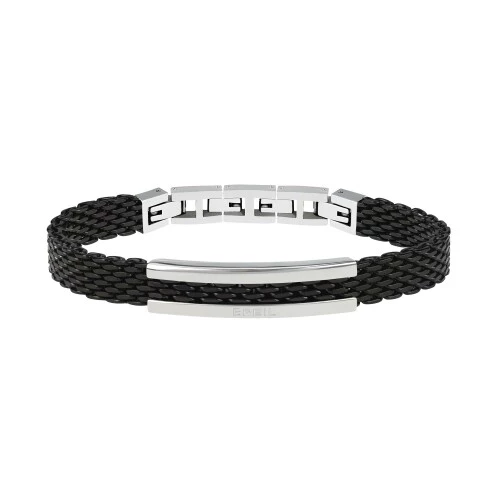 BRACCIALE BREIL SNAP
