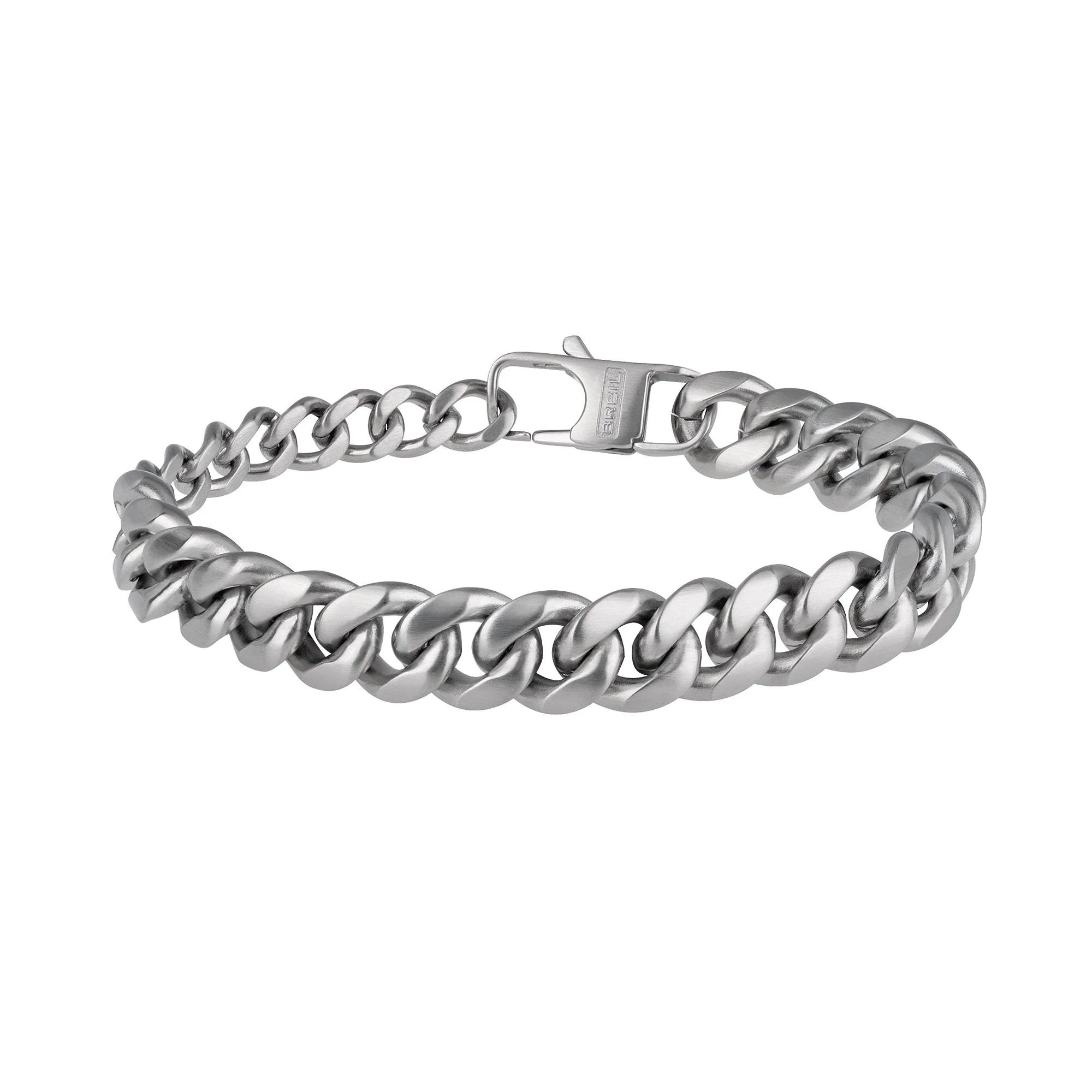 BRACCIALE BREIL DOUBLE