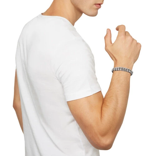BRACCIALE BREIL DOUBLE - immagine 2