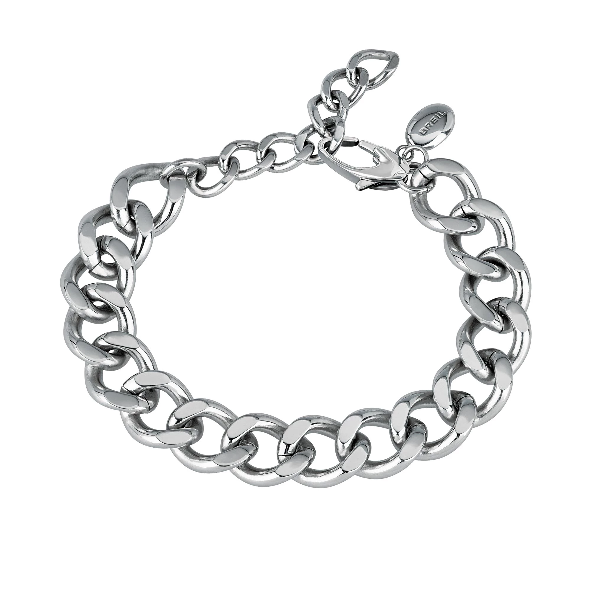 BRACCIALE BREIL JOIN UP