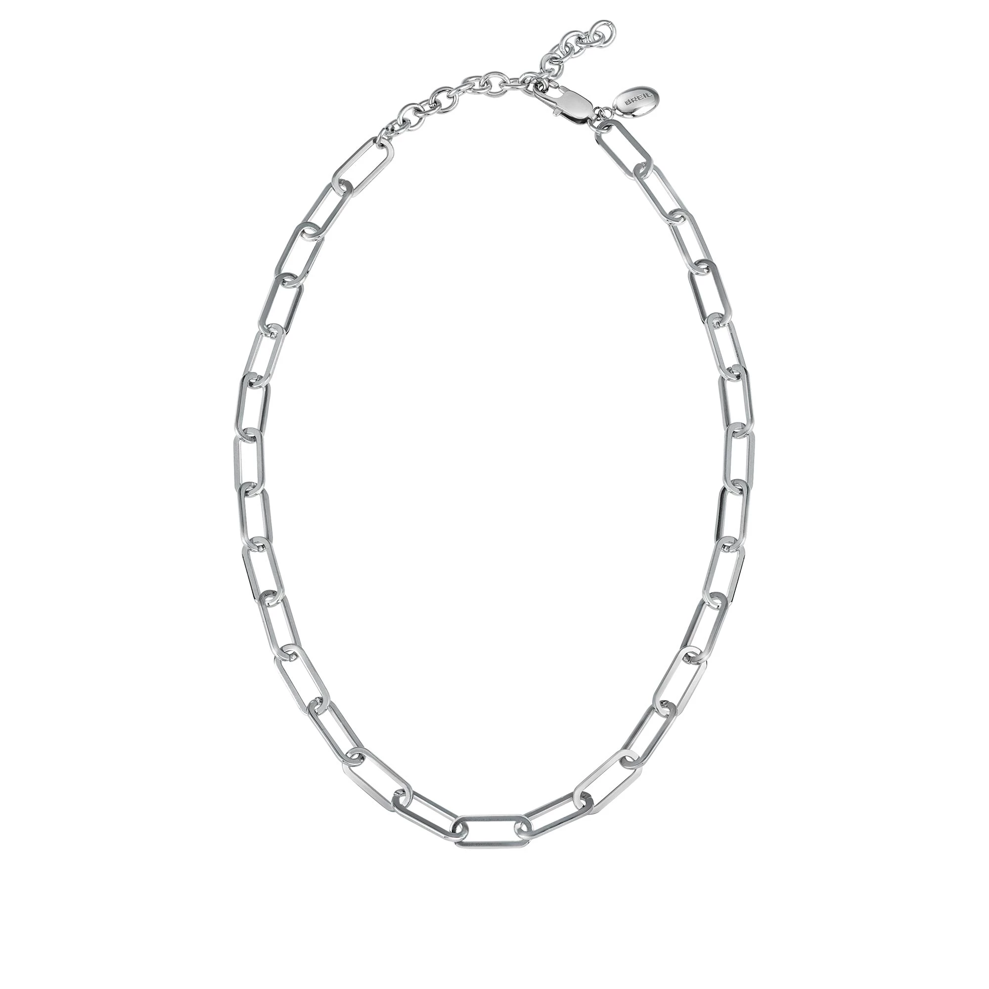 COLLANA BREIL JOIN UP