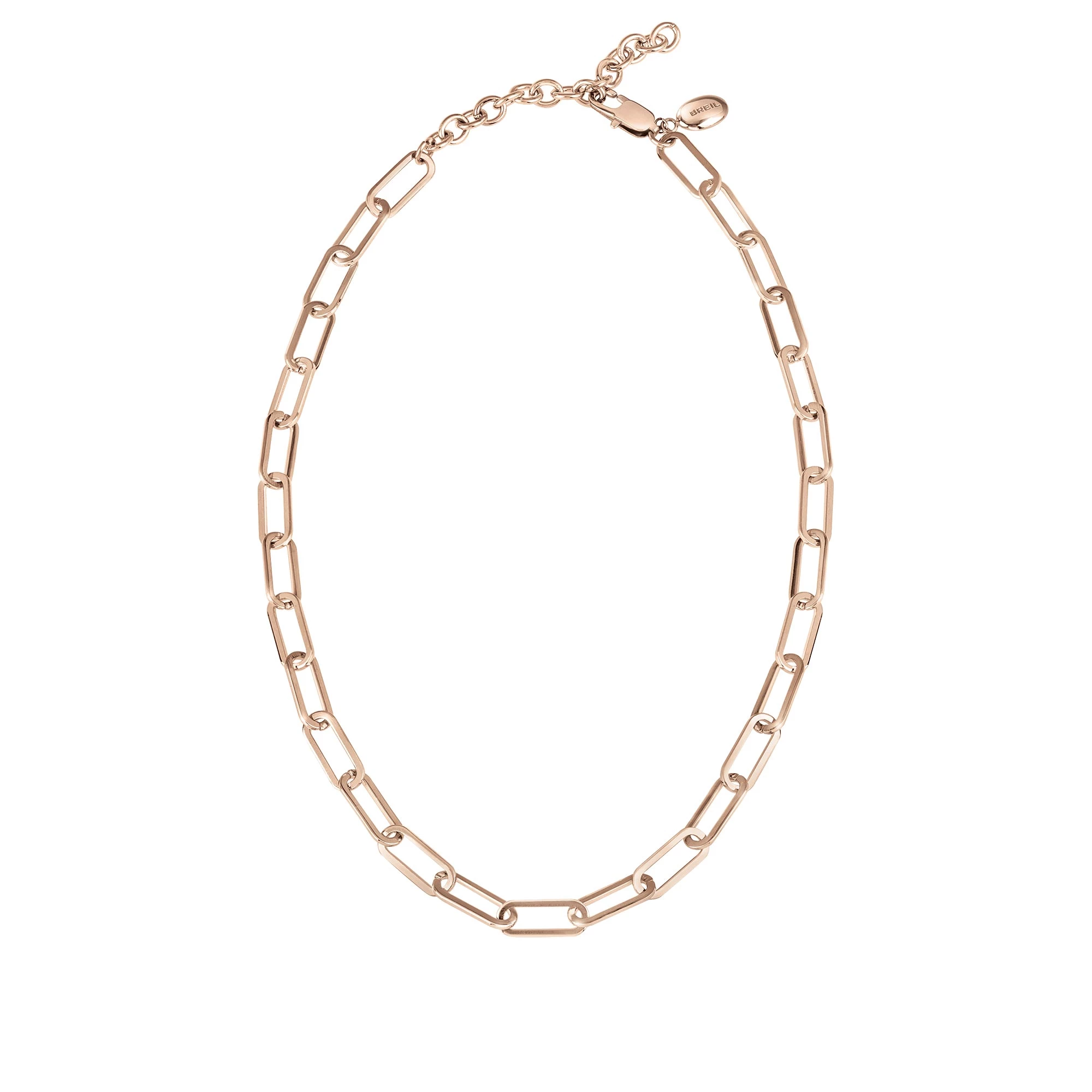 COLLANA BREIL JOIN UP