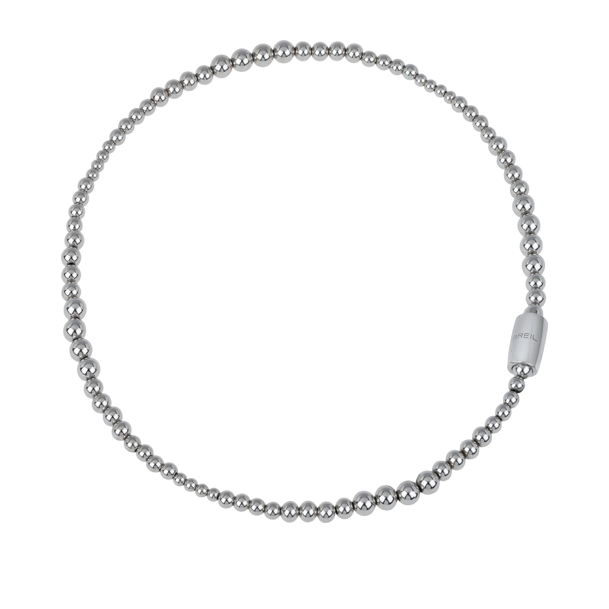 COLLANA BREIL MAGNETICA SYSTEM