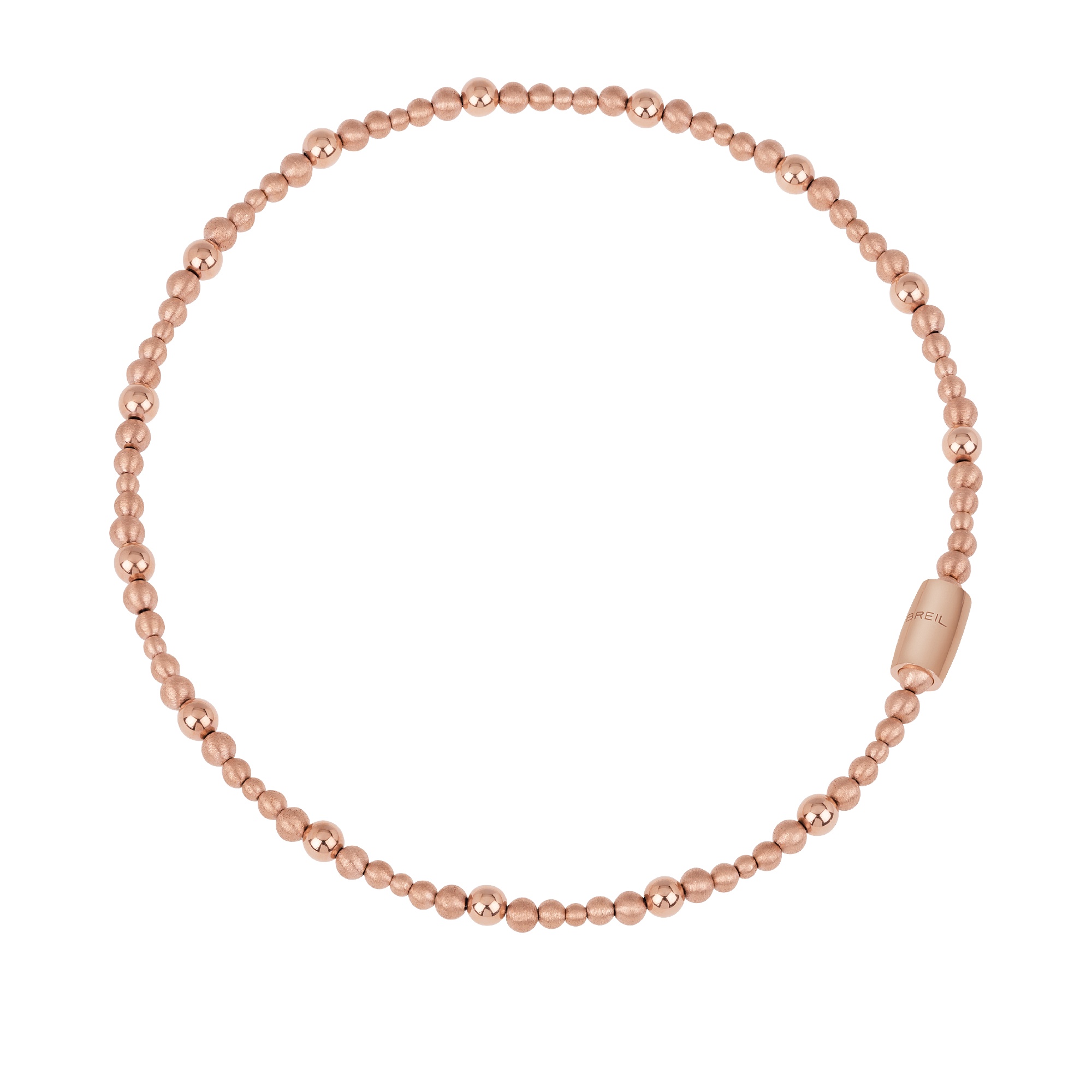 COLLANA BREIL MAGNETICA SYSTEM