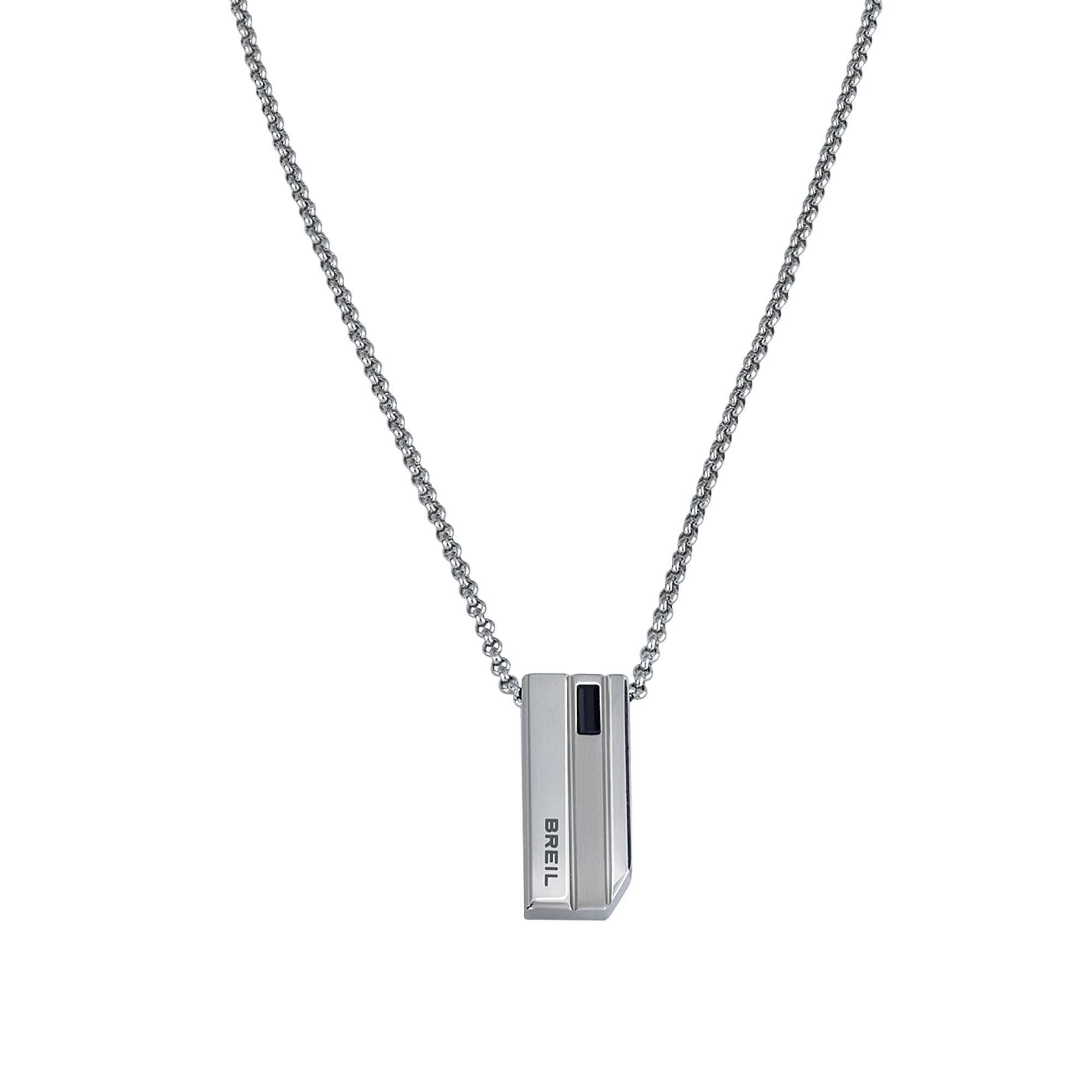 COLLANA BREIL JOINT