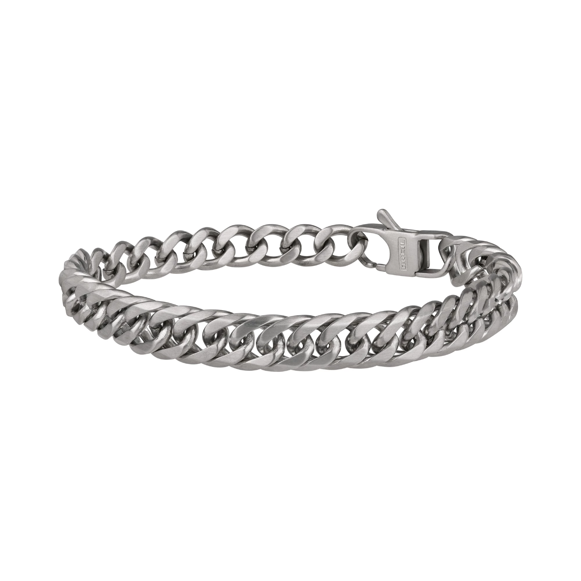 BRACCIALE BREIL GRITTY