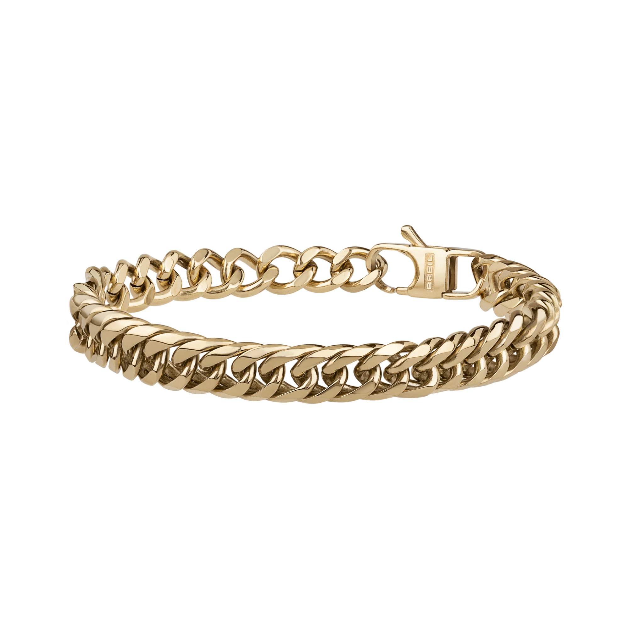 BRACCIALE BREIL GRITTY